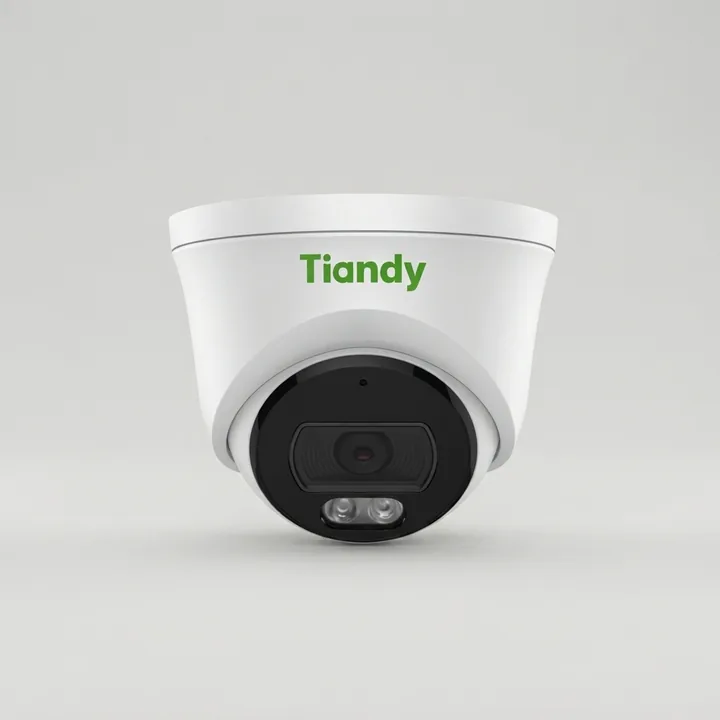 Κάμερα turret TIANDY TC-C35XP